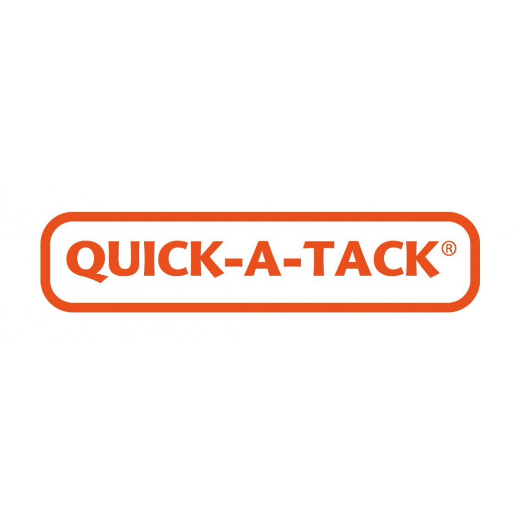 Kit de fixation Quick-A-Tack