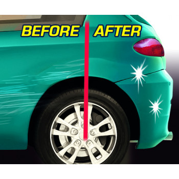 Exquis Réflecteur Anti Uv Protecteur Yeux Cartoon Car Parasol Avant Pare-brise  Parasol Durable Voiture Pare-soleil Pour Fenêtre Accessoires de voiture