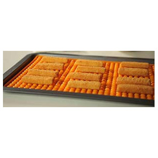 https://www.commealatv.com/5385-product_medium/plaque-de-cuisson-en-silicone-tray-tasty.jpg
